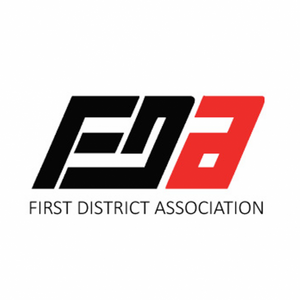 First District Association