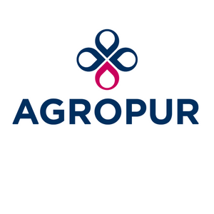 Agropur, Inc.