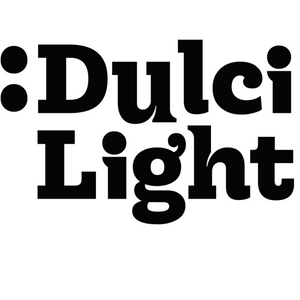 DulciLight Sweeteners