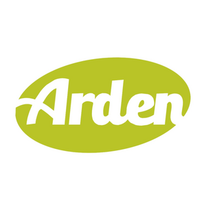 Arden Dairy Products