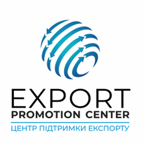Export Promotion Center KCCI