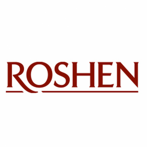 Roshen Confectionery Corporation