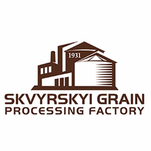 Skvyrskyi Grain Processing Factory Ltd.