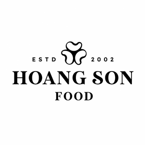Hoang Son Food