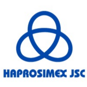 Haprosimex Jsc