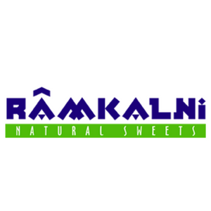 Ramkalni Nordeco Ltd