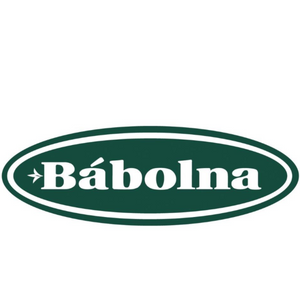 Babolna Elelmiszeripari Ltd.