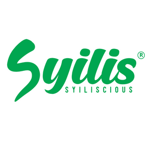 SYILIS FOOD MANUFACTURING SDN BHD