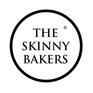 SKINNY BAKERS GROUP SDN BHD