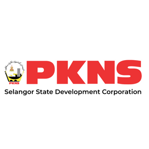 SELANGOR STATE DEVELOPMENT CORPORATION (PKNS)