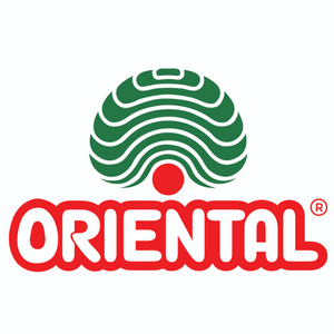 Oriental Food Industries Sdn.Bhd.