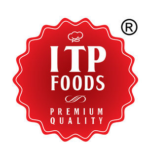 ITP FOODS SDN BHD