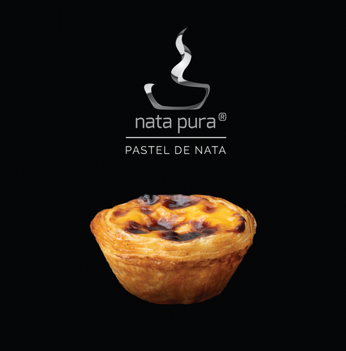 Nata Pura Catalogue