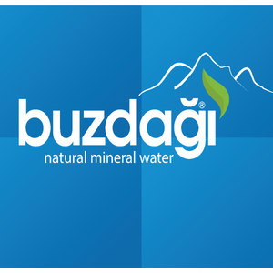 Buzdagi Water