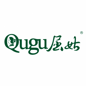 Zigui County Qugu Food Co.,Ltd