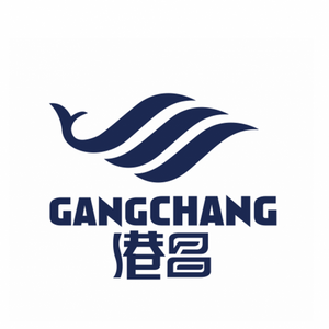 Zhangzhou Gangchang Industry & Trade Co., Ltd.