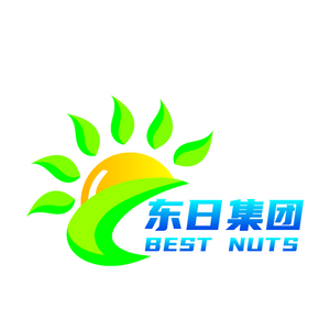 Best Nuts Dalian Co., Ltd