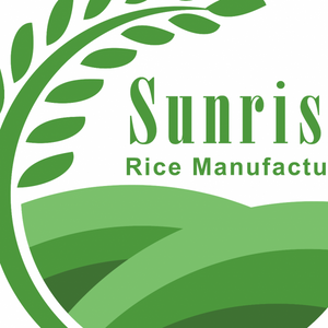 Sunrise Foodstuff JSC- Vietnamese rice exporter