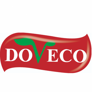 Dong Giao Foodstuff Export JSC