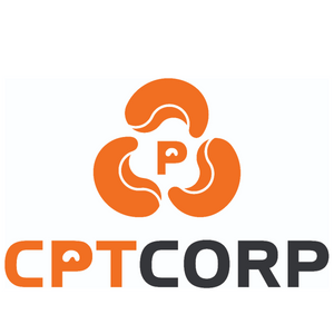 CPT CORP