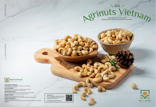 Agrinuts_Cataloge