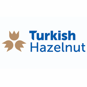 Istanbul Hazelnut And Products Exporters Association