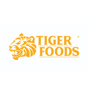 Tiger Foods Pte Ltd
