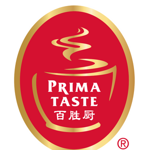 Prima Food Pte Ltd