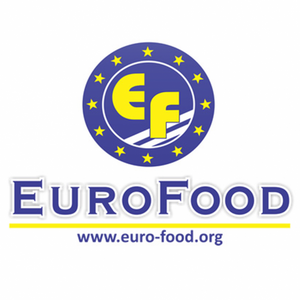 EUROFOOD LLC - Gulfood 2025