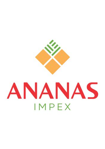 Ananas Impex in Gulfood 2024