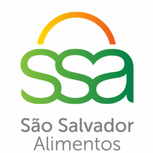 SSA Sao Salvador Alimentos S.A.