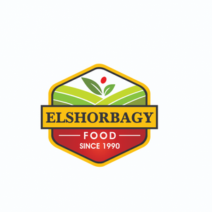 Elshorbagy Group For Food