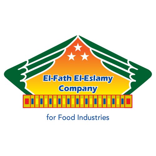 EL-FATH EL-ESLAMY CO. FOR FOOD INDUSTRIES