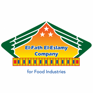 EL-FATH EL-ESLAMY  Co. for Food Industries