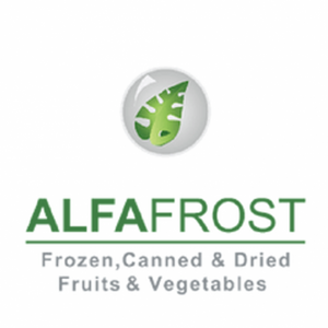 Egyptian European Co. for Food and Agri. Industries ALFAFROST S.A.E