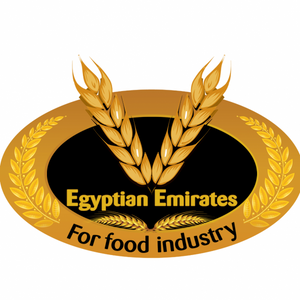 Egyptian Emirates for Trading & PACKING OF FOOD STUFF