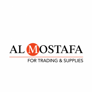 Al Mostafa for trading and supplies
