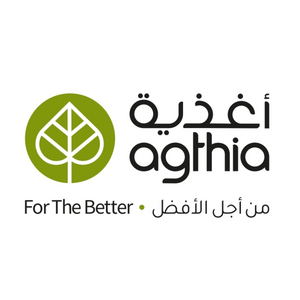 Agthia Group Egypt