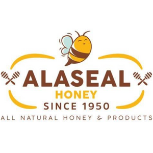 AL ASEAL FOR BEEKEEPING AND EXPORT OF PRODUCTS