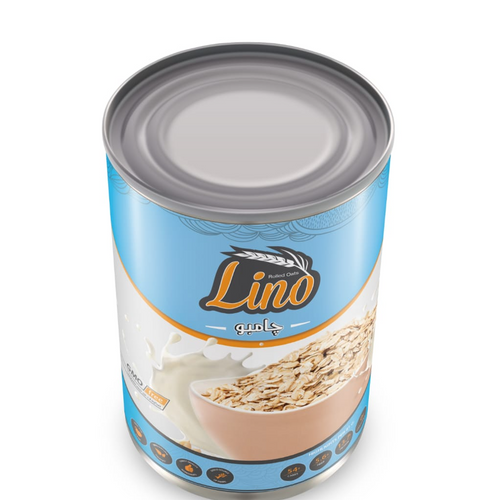 oats Gulfood 2025