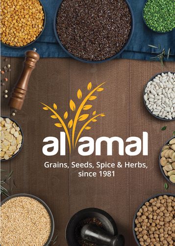 AL AMAL FOR FOOD INDUSTRIES & EXPORT