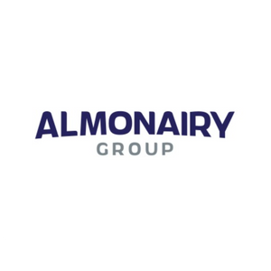 AlMonairy Group