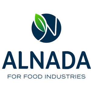Al-Nada Foods