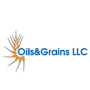 Oils and Grains LLC