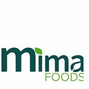 Mima Foods