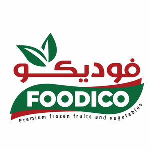 ISMAILIA NATIONAL Co. FOR FOOD INDUSTRIES (FOODICO)