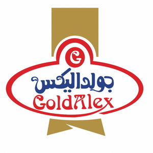 GULF EGYPTIAN CENTER – GOLDALEX