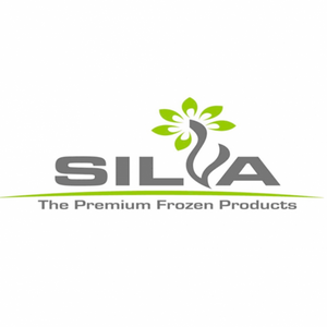 Silva for Food Industry