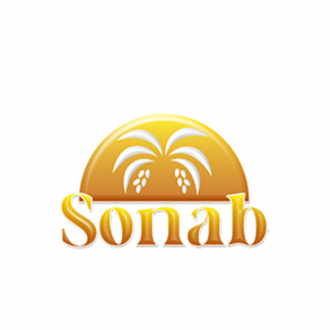 SONAB Dates