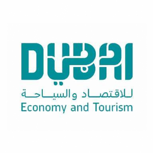 Dubai Economic Development Corporation